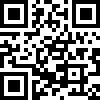 https://khabaronline.ir/x3HR4
