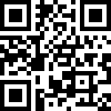 https://khabaronline.ir/xfFxT
