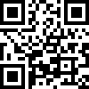 https://khabaronline.ir/xpTRx