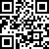 https://khabaronline.ir/xfVyL