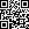 https://khabaronline.ir/x3Xvr