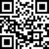 https://khabaronline.ir/xqv4z