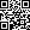 https://khabaronline.ir/xndR9