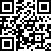 https://khabaronline.ir/xfVwM