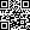 https://khabaronline.ir/xjdYg