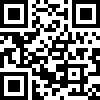 https://khabaronline.ir/xq4f2