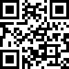 https://khabaronline.ir/x7J4q