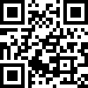 https://khabaronline.ir/x5zTm