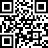 https://khabaronline.ir/xjg8b