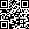 https://khabaronline.ir/x76jv
