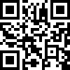 https://khabaronline.ir/x5TD