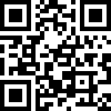https://khabaronline.ir/x5BJs
