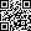 https://khabaronline.ir/x64T9