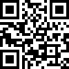 https://khabaronline.ir/xp8mz