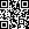 https://khabaronline.ir/xgMVm