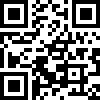 https://khabaronline.ir/x4WXs