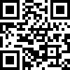 https://khabaronline.ir/xnCg7