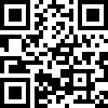 https://khabaronline.ir/x4TH9