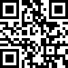 https://khabaronline.ir/x5QJk