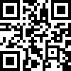 https://khabaronline.ir/x7XCT