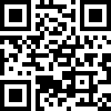 https://khabaronline.ir/x33NN