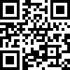 https://khabaronline.ir/xhdMY