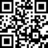 https://khabaronline.ir/xhwKT
