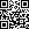 https://khabaronline.ir/xmWtk