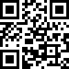 https://khabaronline.ir/x84ZC