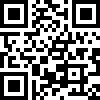 https://khabaronline.ir/xqsb7