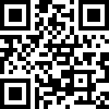https://khabaronline.ir/xnjGR