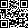 https://khabaronline.ir/x7n8Y