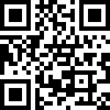 https://khabaronline.ir/xhBzF