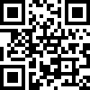 https://khabaronline.ir/xh7Yj