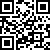 https://khabaronline.ir/x65GJ