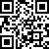 https://khabaronline.ir/xgQKf