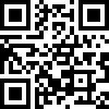 https://khabaronline.ir/xdDdw