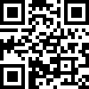 https://khabaronline.ir/x3CkC