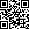 https://khabaronline.ir/xhnJj