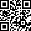 https://khabaronline.ir/xgVhN