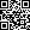 https://khabaronline.ir/xkWk6
