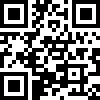 https://khabaronline.ir/xkDzW