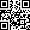 https://khabaronline.ir/xgQTY
