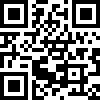 https://khabaronline.ir/xnhW4
