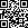 https://khabaronline.ir/x8TK8