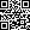 https://khabaronline.ir/xhf8h