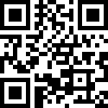 https://khabaronline.ir/xfBrD