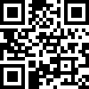 https://khabaronline.ir/xk8kQ