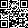 https://khabaronline.ir/xn4mV