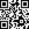 https://khabaronline.ir/xhCGt